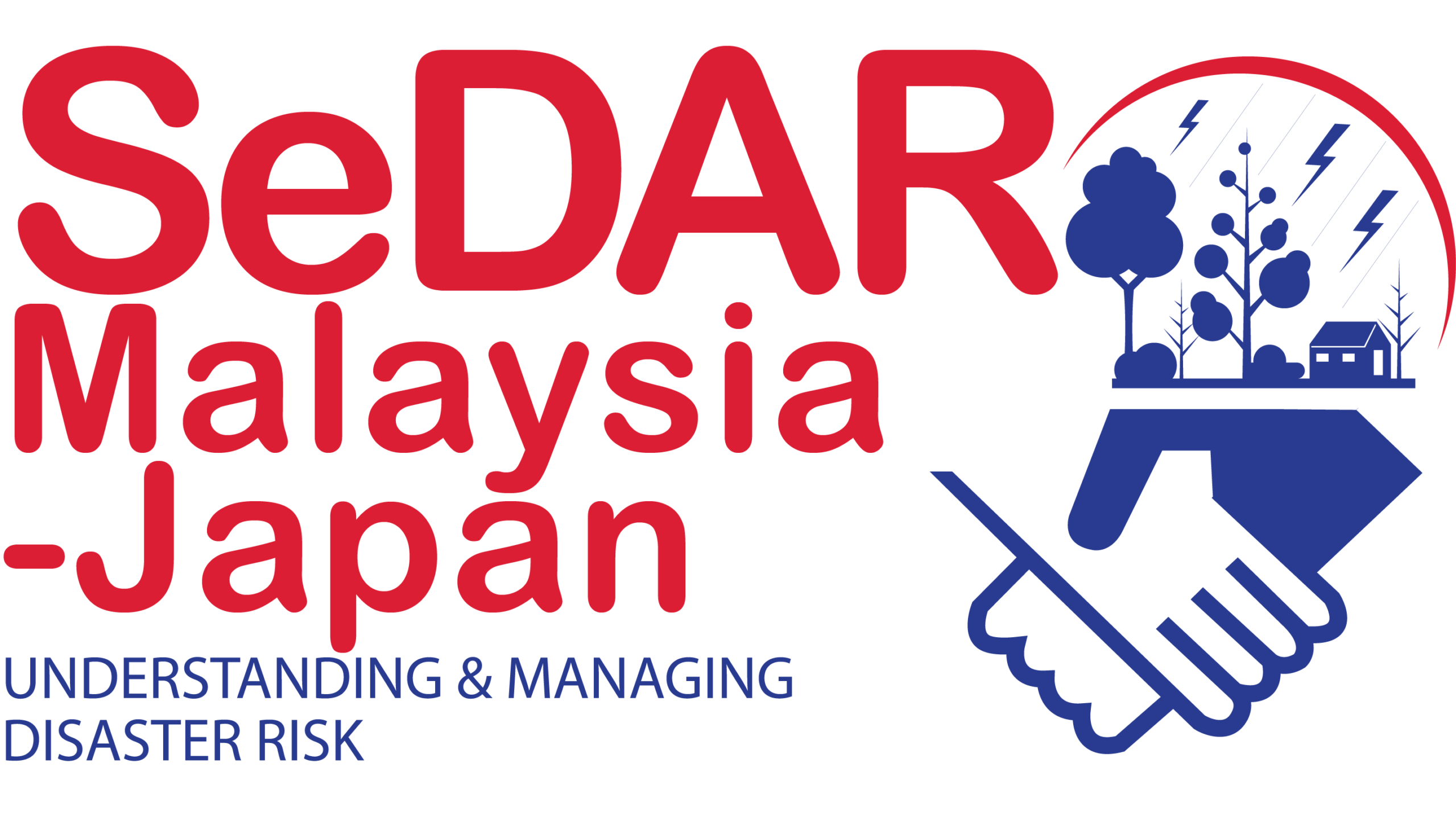 SeDAR Malaysia-Japan