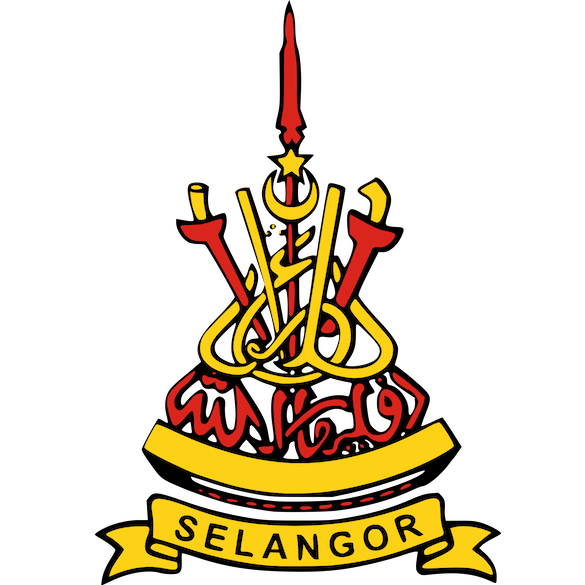 Selangor_Logo
